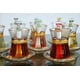 thumbnail image 4 of Té Stir Alpont Sabor Frutas Stick 20 Piezas 45g, 4 of 4