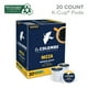 thumbnail image 2 of Tostadores de café Coffee La Colombe® Nizza Medium Roast 20 K-Cup®, 2 of 9