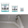 thumbnail image 4 of Herramientas de reparación de pegamento Sellador de pegamento resistente al agua de unión fuerte para reparación (100 ml), 4 of 6
