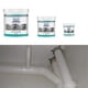 thumbnail image 5 of Herramientas de reparación de pegamento Sellador de pegamento resistente al agua de unión fuerte para reparación (300 ml) Wdftyju Libre de BPA, 5 of 6