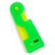 thumbnail image 5 of Enhebrador automático de agujas Billuyoard 3 piezas Color aleatorio, 5 of 6