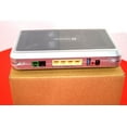 Actiontec Wireless N VDSL2 Modem Router C1000A Wireless router DSL