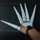 thumbnail image 4 of Accesorios De Cosplay De Halloween, Juguete De Garra Articulada, Dedos Articulados De Halloween, Accesorios De Cosplay De Halloween, Juguete De Garra Articulada De Terror Para ANGGREK Cocina, Decoración y Otros, 4 of 5