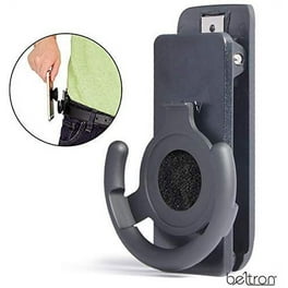 Popsocket vent mount walmart discount