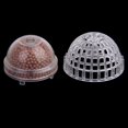 thumbnail image 3 of Aquarium Fish Tank Filter Filtration From 5cm Clean For DIY Living Foam Ball, 3 of 7