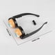 thumbnail image 3 of Eyes Children's Funny Glasses Toys Novelty Creative Funny Party Props Glasses, 3 of 3