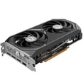 thumbnail image 3 of Tarjeta de Video ZOTAC GAMING GeForce RTX 5060 Twin Edge OC 8GB GDDR7 ZT-B50600H-10M, 3 of 6