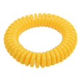 thumbnail image 2 of Pack De 2 Pulsera Repelente Bugbracelet Amarillo 7 Gr, 2 of 3