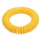 thumbnail image 2 of Pack De 2 Pulsera Repelente Bugbracelet Amarillo 7 Gr, 2 of 3