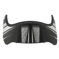 thumbnail image 4 of Shoei Aero Edge Spoiler 2 Trajectory for X-Twelve Helmet - TC-1, 4 of 4