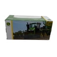 thumbnail image 5 of John Deere Tractor 1/32 9RX 590 Prestige Collection - LP77321, 5 of 10