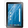 thumbnail image 3 of Fit For Insignia Flex 10.1 (NS-15AT10)  [3-PACK BISEN] Screen Protector, HD Clear, Anti-Scratch, Anti-Shock, Anti-Bubble, 3 of 3