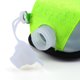 thumbnail image 3 of Botella De Agua De Muñeca Para Correr Botella de agua de muñeca para correr de 200ML, botella de hidratación para Fitness (verde) Likrtyny Para Estrenar, 3 of 9