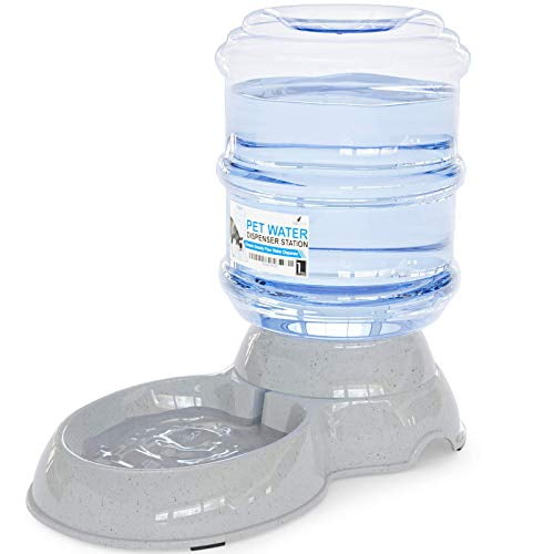 pet automatic water dispenser pet automatic water dispenser