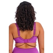 Elomi Cate Side Support Bra