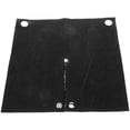 thumbnail image 4 of Welding Blanket Fireproof Mat Fiberglass Soldering Pad Flame Pad Welding Protection Blanket, 4 of 8