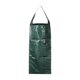 thumbnail image 1 of Bolsa para fresas Gloria 60 cm x 25 cm colgante, 1 of 7