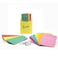 thumbnail image 3 of Hygloss Behavior Bulletin Board Kit, 3 of 3