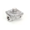 thumbnail image 1 of American Range A80011 Gas Pressure 3/4 Regulator, 1 of 3