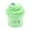 P-212, variant on Reduced Price, Slime Making Kit, Non-Sticky Play Putty, Stretchy Creative Toy, for Kids Party, Diy Craft Activity, Soft Texture, Educational Toy, Sensory Toy, Safe Material, Age 6+ Hzhnb Under 25