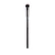 thumbnail image 1 of Brocha de maquillaje Morphe Brushes Gun Metal Series G26, 1 of 1