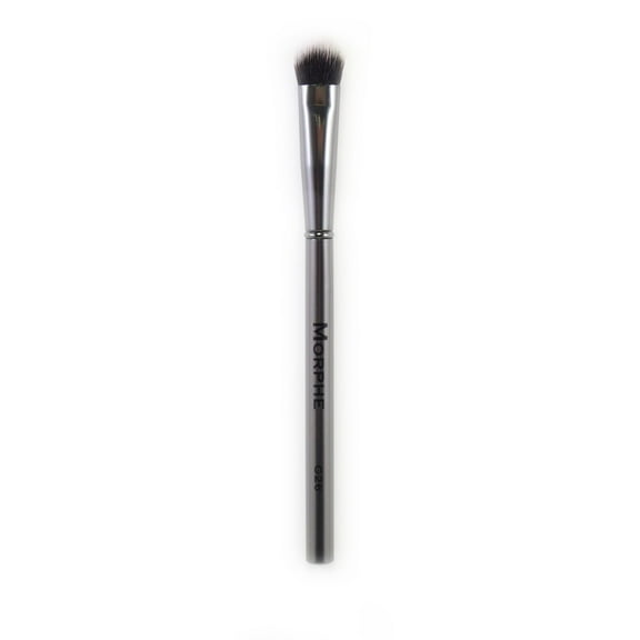 Morphe Brushes Gun Metal Series ( G26)