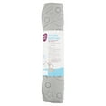 thumbnail image 5 of Parents Choice Pc Bath Mat Assortment, 5 of 5