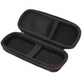 thumbnail image 2 of Funda de transporte Maoershan para medidor de luz URCERI 16 x 6 x 5 cm, 2 of 4