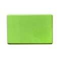 thumbnail image 3 of Dvruxg High-Density Yoga Block, Non-Slip Exercise Brick, Eco-Friendly EVA Foam, Portable Dance Support Block, 3 of 4