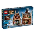 thumbnail image 3 of Set LEGO Visita a la Aldea de Hogsmeade 76388, 3 of 3