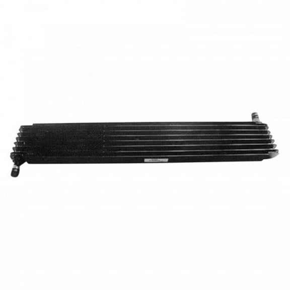 For Ford Expedition External Transmission Oil Cooler 2015 2016 2017 For FO4050122 | 7L1Z-7A095-B