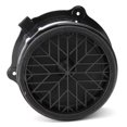 thumbnail image 5 of 4F0035411 4F0035415 Bocina de Rango Medio para Puerta Delantera y Trasera de Coche, Bocina de Rango Medio para A6L C6 2005 2006 2007-2011 A, 5 of 5