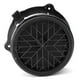 thumbnail image 5 of 4F0035411 4F0035415 Bocina de Rango Medio para Puerta Delantera y Trasera de Coche, Bocina de Rango Medio para A6L C6 2005 2006 2007-2011 A, 5 of 6