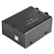 thumbnail image 1 of Controlador DMX, controlador de iluminación USB a DMX de 512 canales Controlador común DMX Innovación moderna, 1 of 9