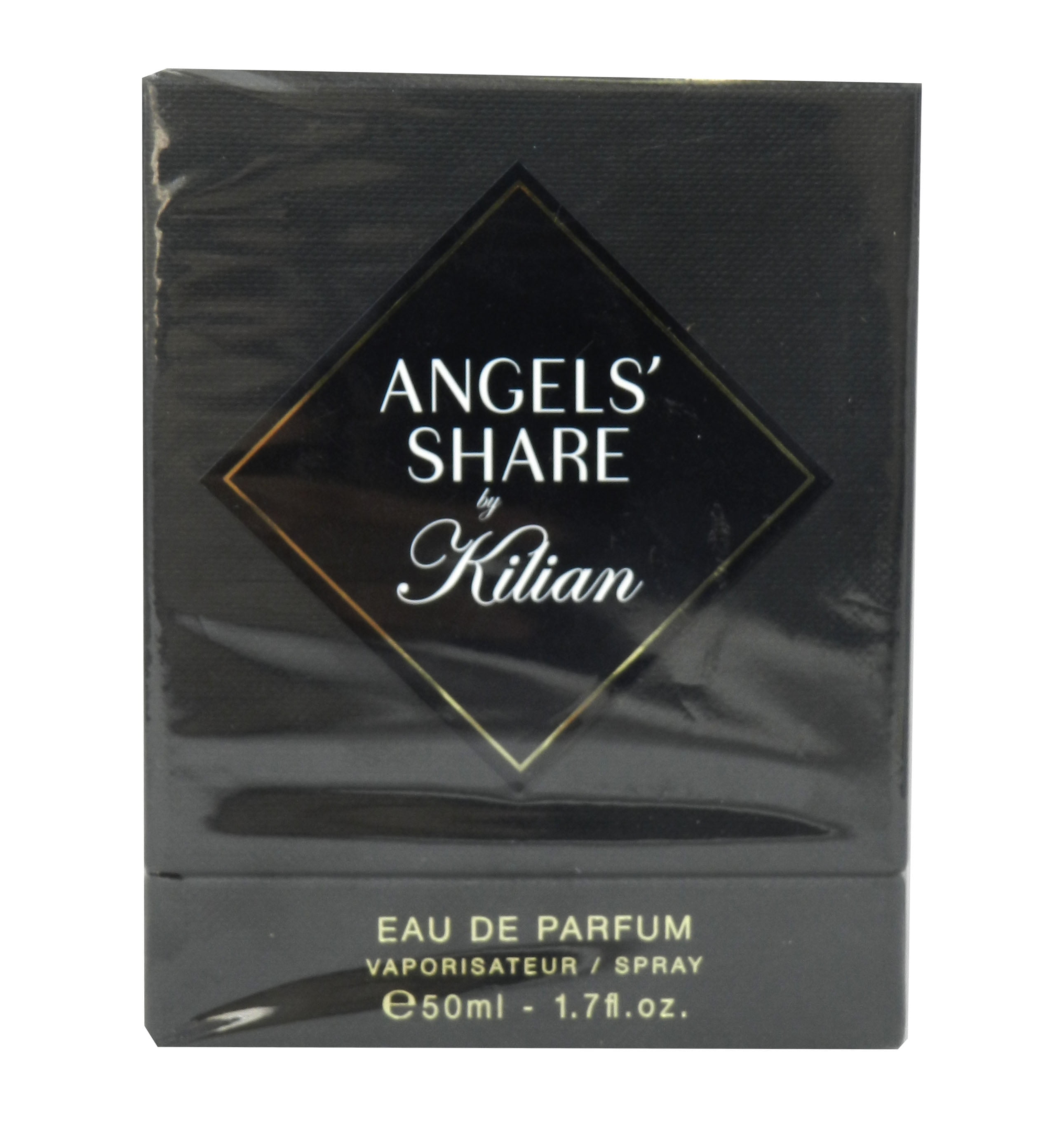 Kilian Angels Share , 1.7 oz EDP Spray