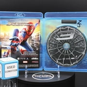 Spider-Man 3 (Blu-ray), Sony Pictures, Action & Adventure
