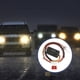 thumbnail image 3 of Controlador LED DRL para coche 12V-24V diurna accesorios automóvil, 3 of 8