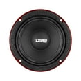 thumbnail image 3 of DS18 PRO-NEO6.8R 6.5" Neodymium Mid-Range Loudspeaker 600 Watts 8-Ohm, 3 of 6