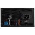 thumbnail image 5 of Corsair TX Series 750W 80+ Gold Power Supply, 5 of 7
