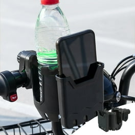 Bicycle water bottle holder walmart sale