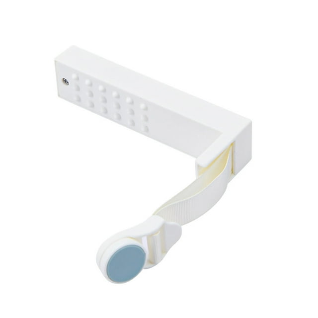 Under 10 Fixing Clip Sheet with Set Sheet Holder Fits Corner Complete Mattress Cover Sheet Clip To Hold Sheet In Place with Adjustable Bed