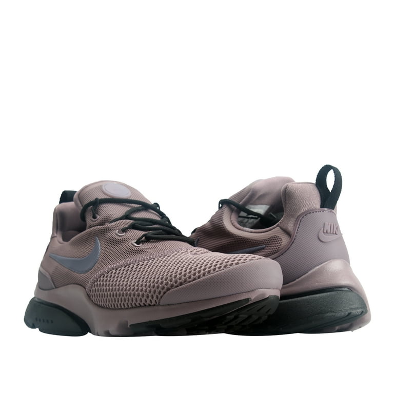 Aceptado Orador garaje Nike Presto Fly Women's Running Shoes Size 7 - Walmart.com