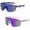 C3+c4, variant on 2 PCS UV400 Photochromic Polarized Safety Glasses, 2026 New Polarized Sports Sunglasses for Men Women Outdoor
