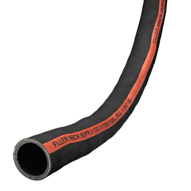 1-3-4-inch-i-d-fuel-tank-filler-diesel-gas-oil-hose-sold-per