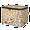 Multicolor 1, variant on CURLYOOT Colorful Floral Storage Bins with Zipper Lid Fabric Storage Baskets Boxes Rose Washable Foldable Clothes Organizer Container with Leather Handles for Shelves Closet