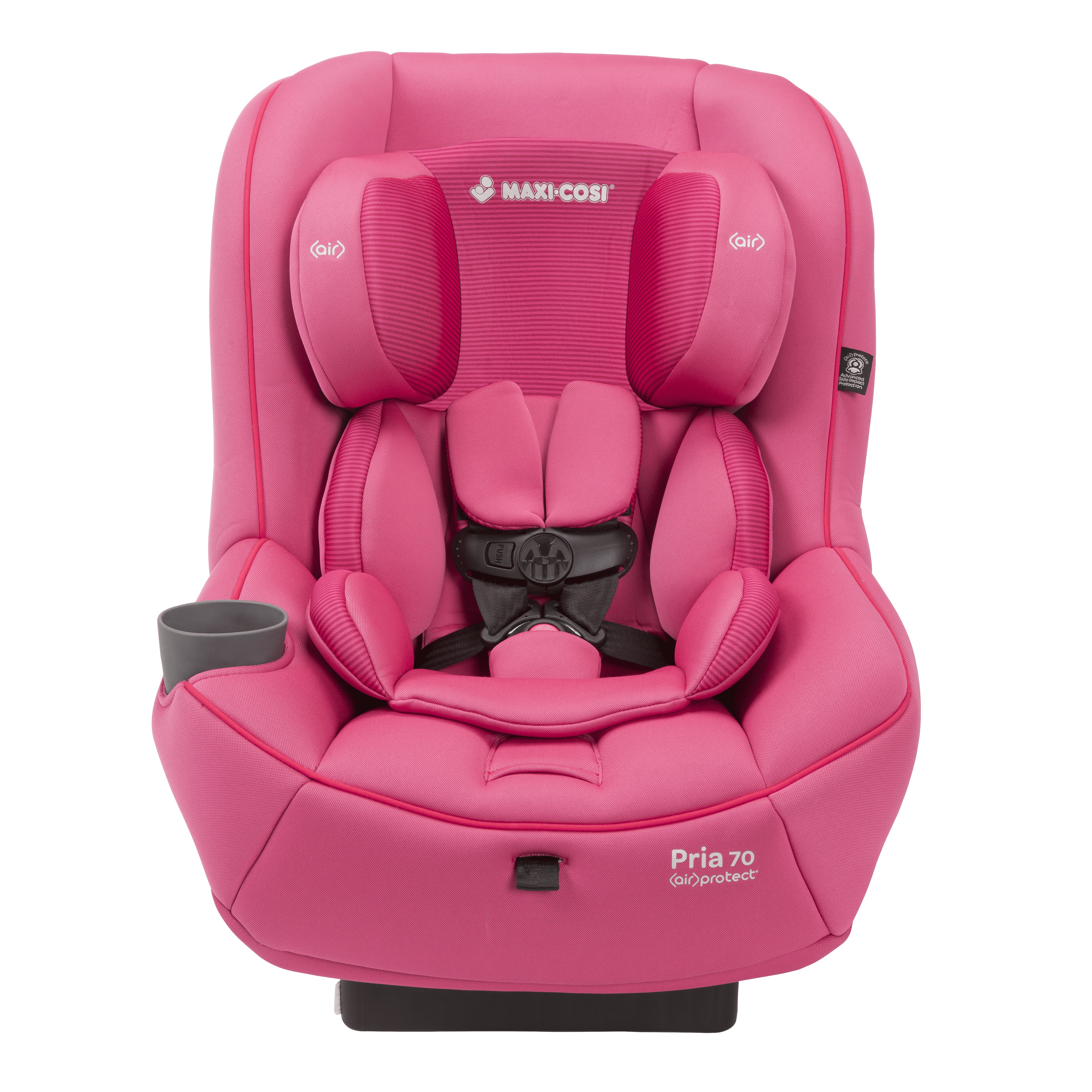Maxi Cosi Pria 70 Convertible Car Seat