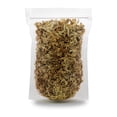 thumbnail image 6 of ⭐ BEST POTTING MIXES - New Zealand Sphagnum Moss - Organic Hand Mixed Long Fibered Sphagnum Moss Orchid by ://N ★ LOVA - (10 Quart Bag), 6 of 6