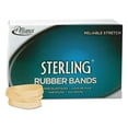 thumbnail image 4 of (3 pack) Alliance Rubber Sterling Rubber Bands Rubber Bands, 84, 3 1/2 x 1/2, 210 Bands/1lb Box -ALL24845, 4 of 4