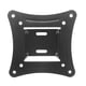 thumbnail image 3 of Soporte de montaje en pared para televisores LCD LED para pantallas de 14 pulgadas Construcción de acero sólido que admite una inclinación de 15 Sunnimix Soporte de pantalla, 3 of 6