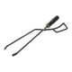 thumbnail image 1 of Greeniant Campfire Tongs Log Grabber Firewood Fire Tool Fireplace Camping Tong Kits de desorden para acampar, 1 of 1